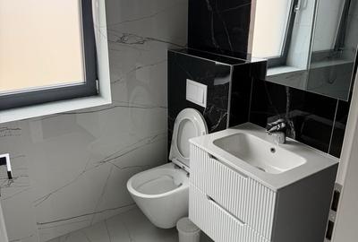 Apartament cu 2 camere în Central - 5