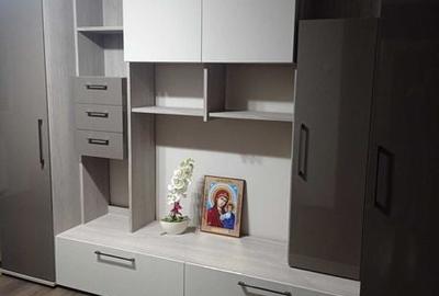 Apartament cu 2 camere în Calea Aradului - 2