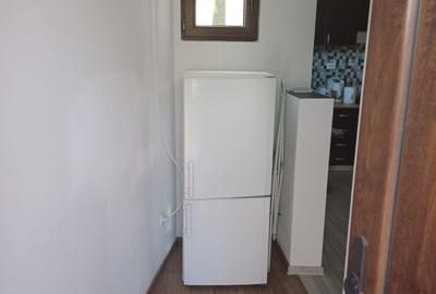 Apartament cu 2 camere în Central - 4