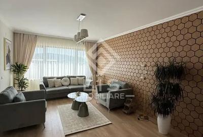 Casă cu 4 camere cu Teren 250 Mp în Centura
