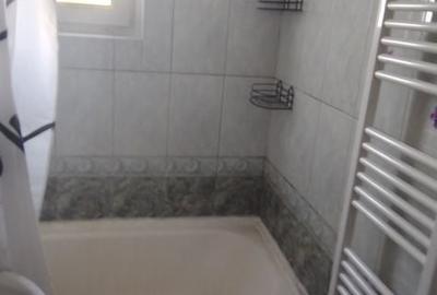 Apartament cu 2 camere decomandat în Dacia - 14