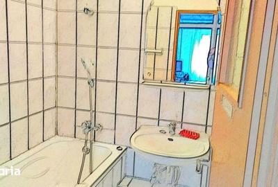 Apartament cu 2 camere în Giulești - 4