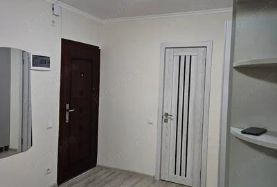 Garsonieră în Militari - 2