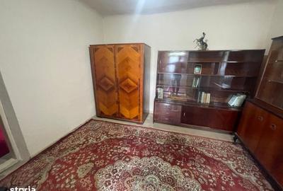 Casă cu 4 camere în Șimnicu de Jos - 10