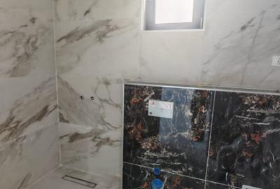Casă cu 4 camere cu Teren 398 Mp în Cumpăna