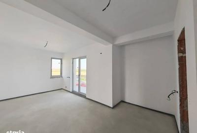 Casă cu 4 camere în Central - 11