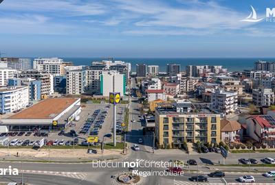 Garsonieră în Nord - 3