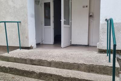 Apartament cu 3 camere decomandat în Ultracentral - 1