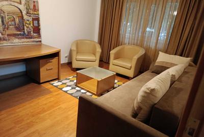 Apartament cu 3 camere decomandat în Turda