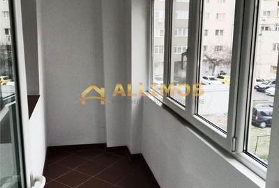 Apartament cu 2 camere în Republicii - 14