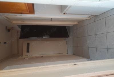 Apartament cu 2 camere în Daneș - 9