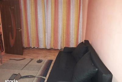 Garsonieră în Est - 4