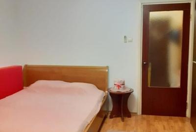 Garsonieră semidecomandată în Drumul Taberei
