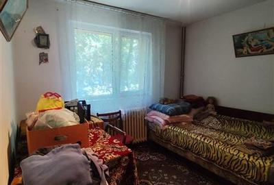 Apartament cu 2 camere decomandat în Vest - Lamâița - 2