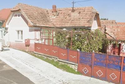 Casă cu Teren 900 Mp în Hamba - 4