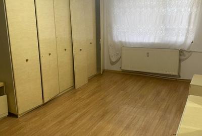 Apartament cu 2 camere semidecomandat în Mihai Bravu - 7