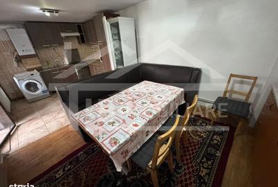 Casă cu 3 camere cu Canalizare în Libertății - 9