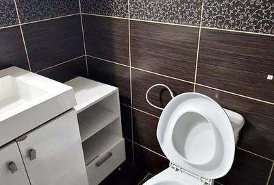 Apartament cu 2 camere decomandat, mobilat în Fizicienilor - 9