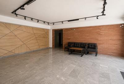 Apartament cu 2 camere decomandat, mobilat în Iancu Nicolae - 2
