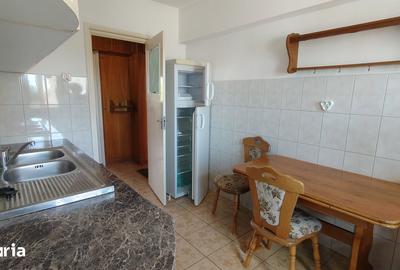 Apartament cu 3 camere decomandat în 14 Mai - 3
