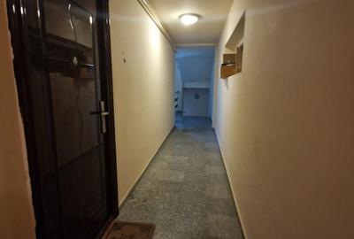 Apartament cu 2 camere în Central - 10