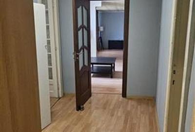 Apartament cu 3 camere semidecomandat în Eminescu - 2