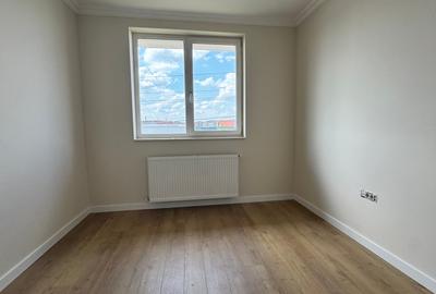 Duplex cu 4 camere cu Canalizare în Giroc - 23