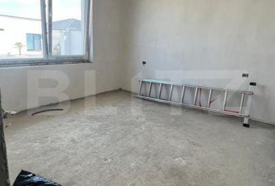 Casă cu 4 camere cu Teren 624 Mp în Sântandrei - 5