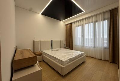 Casă individuală cu 4 camere cu Teren 400 Mp în Agigea - 14