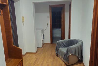 Apartament cu 2 camere în Brăilei - 4