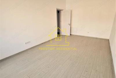 Apartament cu 2 camere decomandat în Theodor Pallady - 10