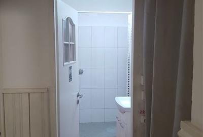 Apartament cu 2 camere decomandat în Vitrometan - 5