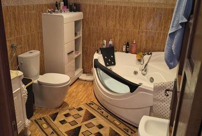 Casă individuală cu 4 camere cu Teren 485 Mp în Nord-Vest - 19