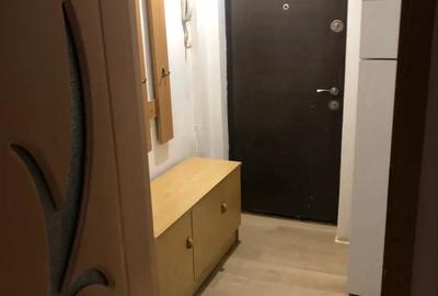 Apartament cu 2 camere semidecomandat în Micro 14 - 3