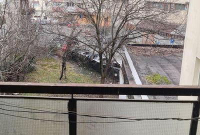 Apartament cu 2 camere decomandat în Bulgaria - 3