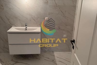 Apartament cu 4 camere decomandat în Iancului - 21