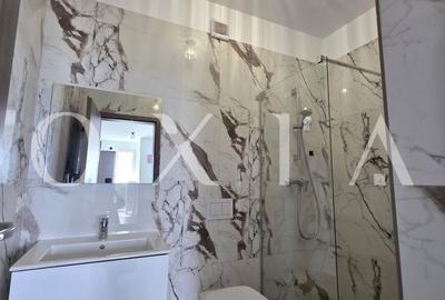 Apartament cu 3 camere, mobilat în Buziașului - 2