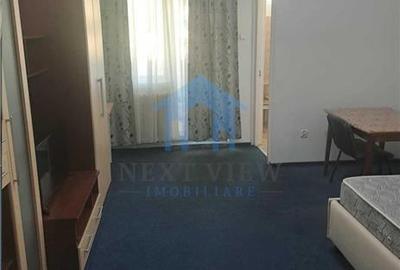 Garsonieră decomandată în Gheorgheni - 3
