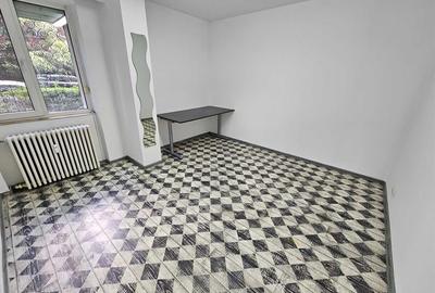 Apartament cu 2 camere decomandat în Domenii - 3