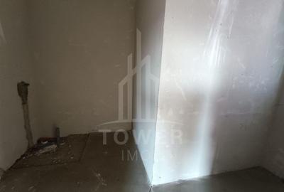 Casă individuală cu 3 camere cu Canalizare în Șura Mică - 4