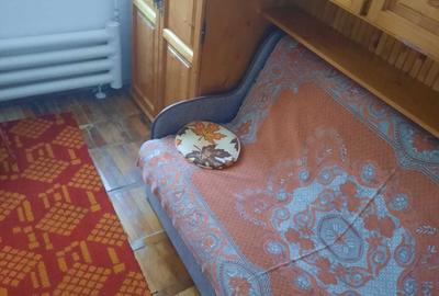 Garsonieră în Complex Studențesc