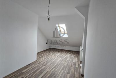 Garsonieră semidecomandată în Broscărie - 5