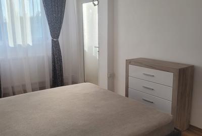 Garsonieră decomandată în Siderurgiștilor - 3