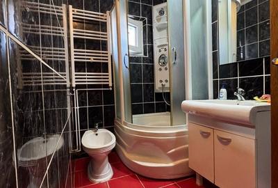 Garsonieră în Onești