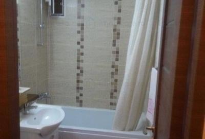 Apartament cu 2 camere decomandat în Dudești - 2