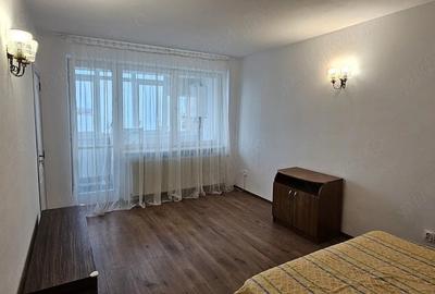 Garsonieră decomandată în Gării - 7