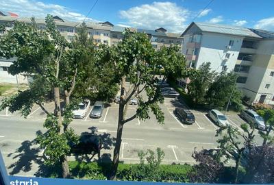 Apartament cu 2 camere în Central - 3