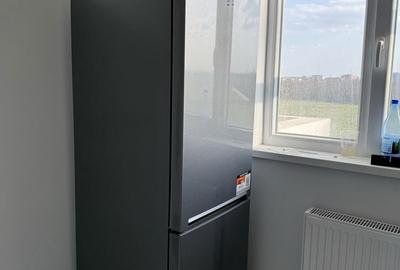 Garsonieră în Valea Ialomiței - 4