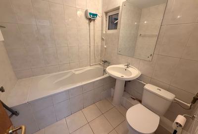 Apartament cu 3 camere, mobilat în 13 Septembrie - 10