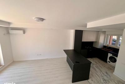 Casă cu 3 camere în Ștefăneștii de Jos - 1